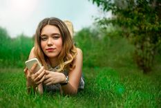 Estos signos priorizan lo que les conviene por encima de todo.