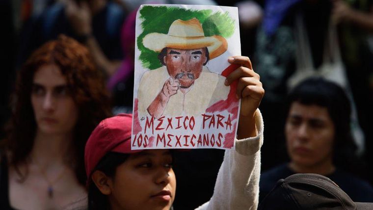 https://www.bbc.com/mundo/articles/cvg4p0dv5e4o