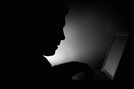 Philip Cross, el misterioso editor que causa controversia cambiando miles de páginas de Wikipedia