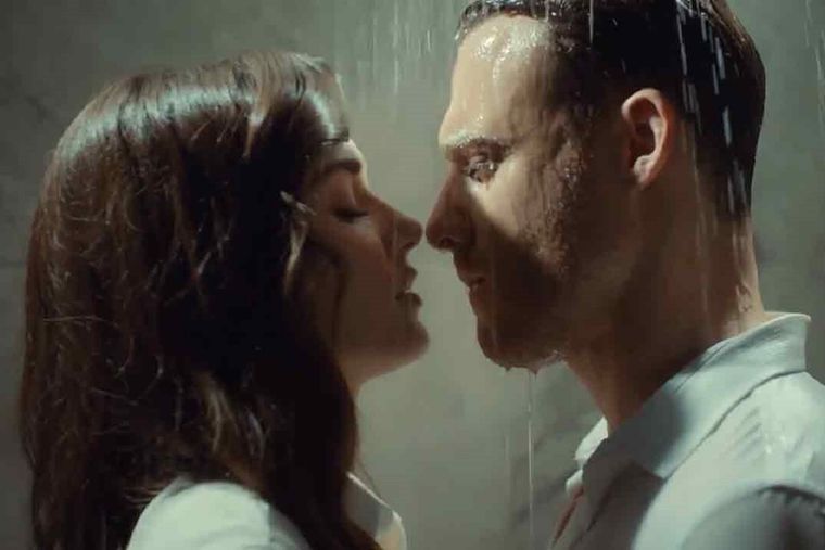 ¿Será que es amor?