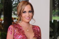 el derecho al olvido y el deber de la memoria el derecho al olvido y el deber de la memoria