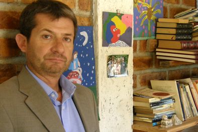 MDZol | Foto: MDZ / Archivo