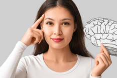 Qué es el neurobienestar y por qué es importante para la salud de toda la comunidad. Los detalles en la nota.