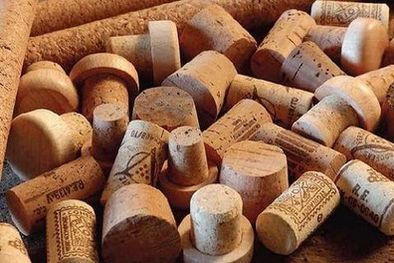 MDZol | Corchos del País llega a la provincia. Foto: web