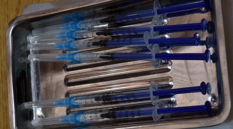 Foto: ALF PONCE MERCADO / MDZ