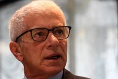 El Gobierno postergó por tres meses la implementación del sistema acusatorio en Comodoro Py