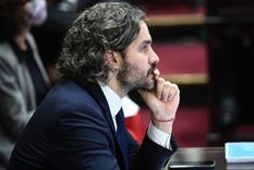 Foto: ALF PONCE MERCADO / MDZ