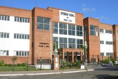 una universidad nacional salio a apoyar a alberto fernandez