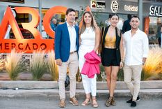 En la nota todas las imágenes