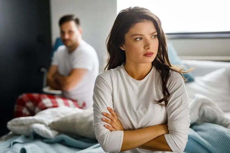 Capricornio busca estructura. Capricornio busca estructura.