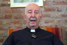 La capacidad profética de Francisco ha sido enorme.