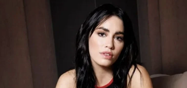 Lali comienza el 2024 con todo, disfrutando de sus éxitos y amistades Foto: Instagram @lali