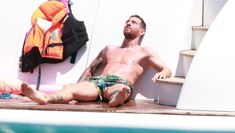 Foto: publicada en Mundo Deportivo