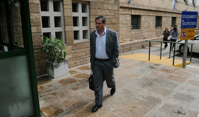 Foto: Pachy Reynoso/MDZ