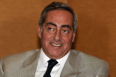 MDZol | Foto: Nacho Gaffuri / MDZ