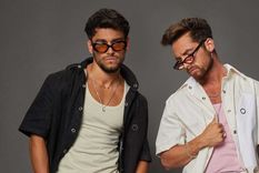 Comenzarán nuevos proyectos. Foto: Gentileza prensa