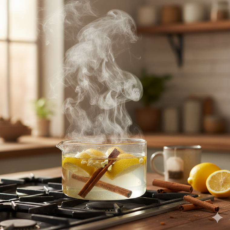 Una combinación perfecta. Fuente: IA Gemini.