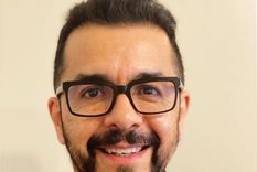 archivaron la denuncia contra silvio robles por chats con marcelo d?alessandro