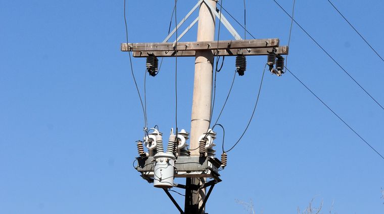 Foto: ALF PONCE MERCADO / MDZ