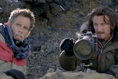 Foto: https://www.sensacine.com/actores/actor-25348/fotos/detalle/?cmediafile=21045973