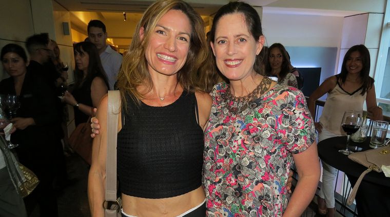 Foto: Fede Croce / MDZ