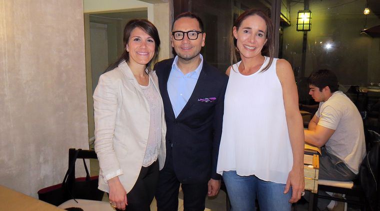 Foto: Pachy Reynoso/MDZ