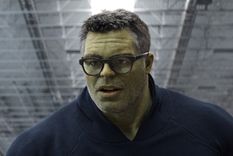 Foto: https://www.sensacine.com/noticias/series/noticia-18581980/