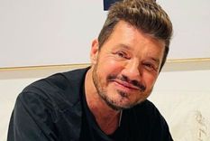 Protagonista Marcelo Hugo evalúa protagonizar una biopic.