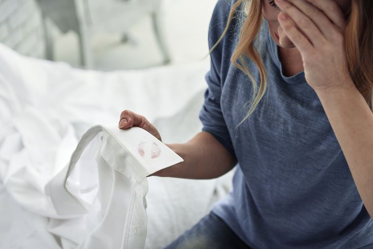 Un sueño para pensar. Foto: Fuente: Shutterstock