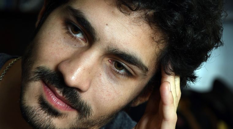 Foto: Alf Ponce / MDZ