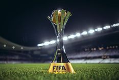 La FIFA apostará el año próximo por un inédito formato para el Mundial de Clubes. Foto: FIFA La FIFA apostará el año próximo por un inédito formato para el Mundial de Clubes. Foto: FIFA