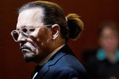 el secreto mejor guardado de johnny depp: ?nunca he tenido...?