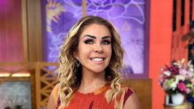 Rating Acércate a Rocío