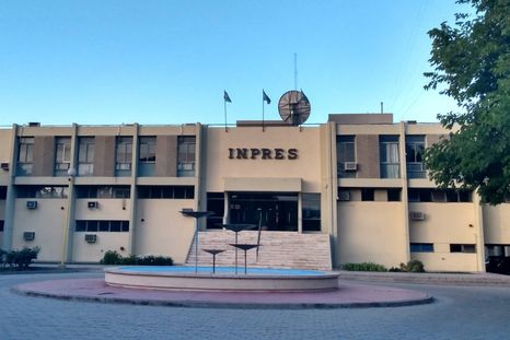 El Inpres será absorbido por un organismo especializado en minería