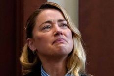 Juicio millonario Amber Heard le debe una impactante suma de dólares a sus representantes legales.