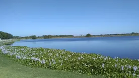 Este pueblo es uno de los destinos más elegidos para una escapada en un fin de semana largo.