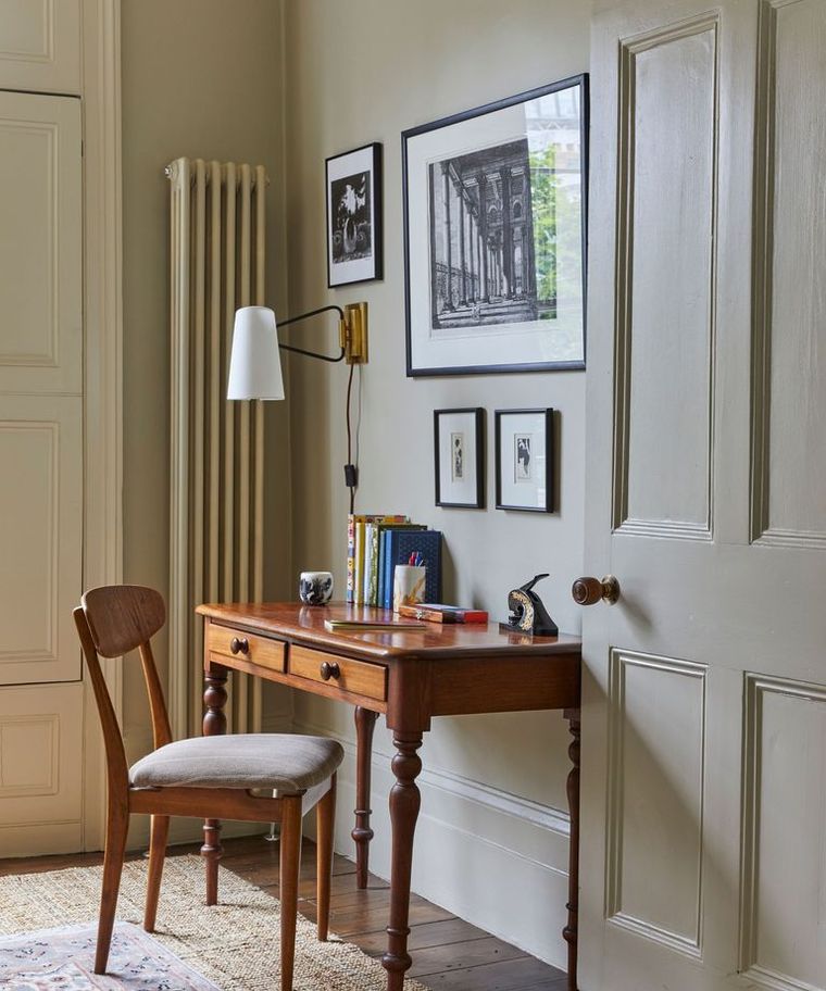 Marcos de fotos. Crédito de la imagen: Future. Marcos de fotos. Crédito de la imagen: Future.