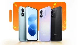 La arquitectura de procesador integrada en la marca REDMI busca equilibrar consumo y velocidad.
