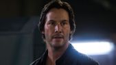 Keanu Reeves y una exitosa película en Netflix. / Captura Trailer Keanu Reeves y una exitosa película en Netflix. / Captura Trailer