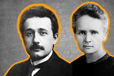 Foto: GETTY IMAGES/BBC