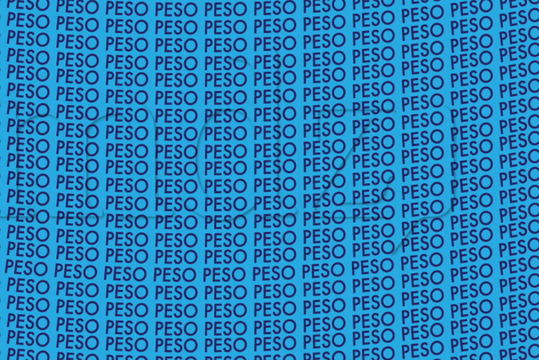 ACERTIJO VISUAL ACERTIJO VISUAL, RETO VISUAL, PALABRA. Foto: MDZ ONLINE