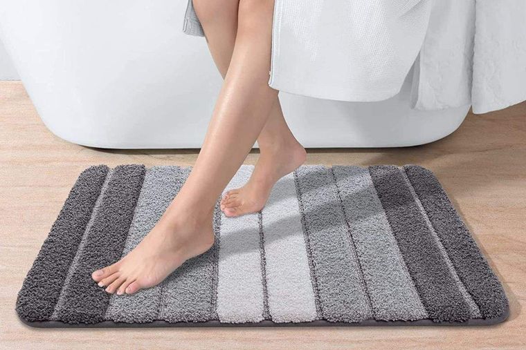 Este pequeño detalle es importantísimo para un ambiente más cómodo y agradable. Foto: Archivo