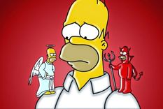 si haces la mitad de estas 44 cosas sos una persona horrible