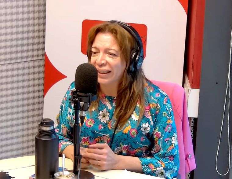 En su peor momento. Foto: Fuente: Instagram