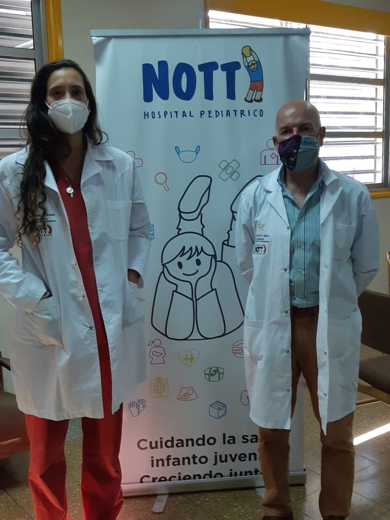 Foto: gentileza