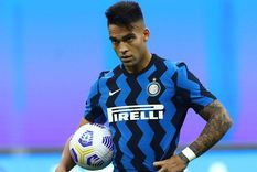 a que hora juega real madrid vs. inter y como verlo en vivo