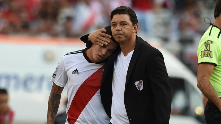 Foto: Archivo