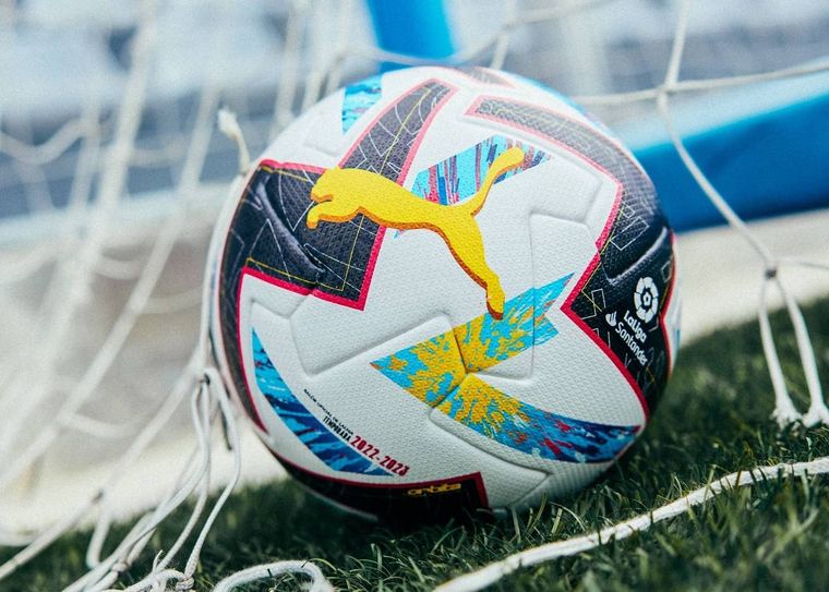 Un DT argentino se quedó sin trabajo.