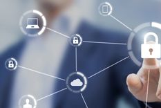 prevencion y concientizacion: claves para resguardar la seguridad de la informacion prevencion y concientizacion: claves para resguardar la seguridad de la informacion