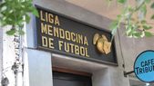 el inicio de la liga mendocina de futbol, en vilo tras un nuevo allanamiento el inicio de la liga mendocina de futbol, en vilo tras un nuevo allanamiento